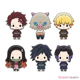 CHOKORIN MASCOT SERIES DEMON SLAYER Vol. 1