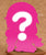 Nendoroid Petite Photo Kano (152004491)