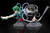 MY HERO ACADEMIA BUST UP HEROES３