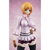 Portrait.Of.Pirates ONE PIECE“Sailing Again”Koala  【limited resale】
