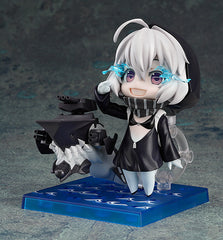 Nendoroid 'Kantai Collection -KanColle-' Battleship Re-Class [Wonder Festival 2015] (407207808)