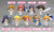 Nendoroid Petite LoveLive!: Race Queen Ver. (397322072)