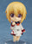 Nendoroid 'IS -Infinite Stratos-' Charlotte Dunois (459996932)