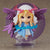 Nendoroid 'Monster Strike' Underworld Rebel Lucy (9918904144)