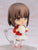 Nendoroid Megumi Kato Heroine Outfit Ver. (9910224080)