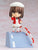 Nendoroid Megumi Kato Heroine Outfit Ver. (9910224080)