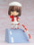 Nendoroid Megumi Kato Heroine Outfit Ver. (9910224080)