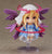 Nendoroid 'Monster Strike' Underworld Rebel Lucy (9918904144)