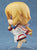 Nendoroid 'IS -Infinite Stratos-' Charlotte Dunois (459996932)