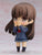 Nendoroid Megumi Kato Heroine Outfit Ver. (9910224080)