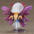 Nendoroid 'Monster Strike' Underworld Rebel Lucy (9918904144)