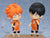 HAIKYU!! TO THE TOP Nendoroid Tobio Kageyama The New Karasuno Ver.
