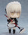 WFS2019 Fate/Grand Order Nendoroid Rider/Altria Pendragon (Alter)