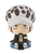 LOOKUP ONE PIECE TRAFALGAR LAW