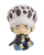 LOOKUP ONE PIECE TRAFALGAR LAW