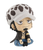 LOOKUP ONE PIECE TRAFALGAR LAW