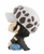 LOOKUP ONE PIECE TRAFALGAR LAW