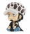 LOOKUP ONE PIECE TRAFALGAR LAW