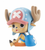 LOOKUP ONE PIECE TONYTONY CHOPPER