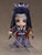 Onmyoji Nendoroid Onikiri