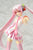 Figure JAPAN Character Vocal Series 01: Hatsune Miku Edition (265294833)
