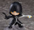 Kingdom Hearts III Nendoroid Roxas Kingdom Hearts III Ver.