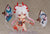 Onmyoji Nendoroid Shiranui