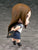 Karakai Jozu No Takagi-san 2 Nendoroid Takagi-san