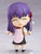 Fate/stay night: Heaven's Feel Nendoroid Sakura Matou