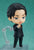 The Millionaire Detective - Balance Unlimited Nendoroid Daisuke Kambe