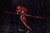 Fate/EXTRA Last Encore Tohsaka Rin Battle Mode