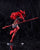 Fate/EXTRA Last Encore Tohsaka Rin Battle Mode
