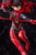 Fate/EXTRA Last Encore Tohsaka Rin Battle Mode