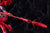 Fate/EXTRA Last Encore Tohsaka Rin Battle Mode