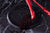 Fate/EXTRA Last Encore Tohsaka Rin Battle Mode