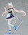 NEKOPARA figma Vanilla