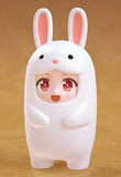 Nendoroid More Face Parts Case - Rabbit Re-run