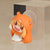 Himouto! Umaru-chan Trading Figures 2 (370608734245)