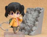 Nendoroid 'Yama no Susume' Hinata Kuraue