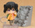 Nendoroid 'Yama no Susume' Hinata Kuraue