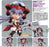 Nendoroid Chris Yukine (157787153)