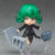 Nendoroid 'One Punch Man' Tatsumaki (6320404421)