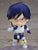 My Hero Academia Nendoroid Tenya Iida