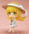 Nisemonogatari Premium Item BOX with Nendoroid Shinobu Oshino (290733393)