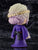 Disney Twisted Wonderland Nendoroid Vil Schoenheit