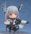 Nendoroid ‘Kantai Collection -KanColle-‘ Murakumo (10005913744)