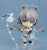 Vsinger Nendoroid Luo Tianyi