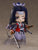 Onmyoji Nendoroid Onikiri