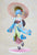 Rem Ukiyo-e Cherry Blossom Ver.
