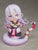 Monster Girl Doctor Nendoroid Saphentite Neikes